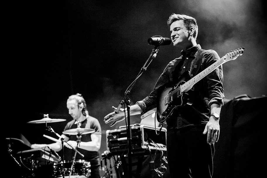 the wombats
